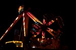 20140828_D7K_4384 (The Ex)