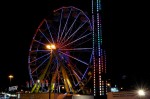20140828_D7K_4390 (The Ex)