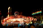 20140828_D7K_4408 (The Ex)