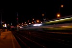 20140828_D7K_4431 (The Ex)