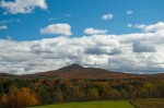 20141009_D7K_4812 (Eastern Townships)