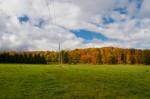 FRB_20141009_D7K_4785 (Eastern Townships)