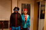 20141031_D7K_5145 (Halloween 2014)