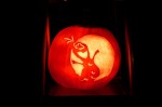 20141102_D7K_5148 (Halloween 2014)