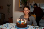 20141130_D7K_5219 (Happy Birthday Gillian!)