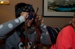 20141225_D7K_5266 (Christmas 2014)