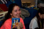 20141225_D7K_5269 (Christmas 2014)