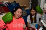 20141225_D7K_5270 (Christmas 2014)
