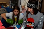 20141225_D7K_5272 (Christmas 2014)