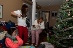 20141225_D7K_5274 (Christmas 2014)