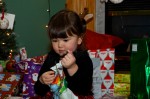 20141225_D7K_5284 (Christmas 2014)