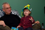 20141225_D7K_5294 (Christmas 2014)