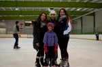 20141227_D7K_5331 (4th Annual Skating Party)