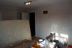 20150218_D7K_5586 (Bedroom Upgrade)