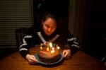 20150324_D7K_5604 (Happy Birthday Angela!)