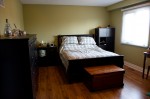 20150329_D7K_5631 (Bedroom Upgrade)