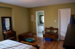 20150329_D7K_5634 (Bedroom Upgrade)
