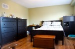 20150329_D7K_5636 (Bedroom Upgrade)