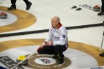 20150409_D7K_5737 (Grand Slam of Curling)