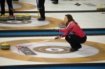20150409_D7K_5740 (Grand Slam of Curling)