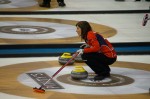20150409_D7K_5741 (Grand Slam of Curling)