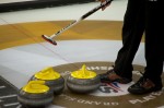 20150409_D7K_5752 (Grand Slam of Curling)