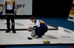 20150409_D7K_5757 (Grand Slam of Curling)