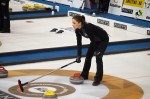 20150409_D7K_5794 (Grand Slam of Curling)