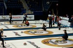 20150409_D7K_5798 (Grand Slam of Curling)