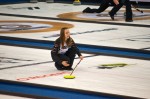 20150409_D7K_5799 (Grand Slam of Curling)
