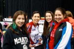 20150409_D7K_5824 (Grand Slam of Curling)