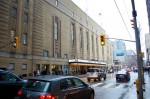 20150409_D7K_5835 (Grand Slam of Curling)