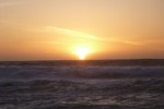 20150414_P1020712 (Pacific Grove)