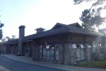20150415_P1020718 (Pacific Grove)