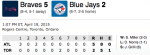 Jays-april19 (Bautista Bobblehead)
