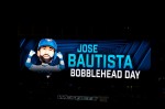 20150419_D7K_5838 (Bautista Bobblehead)