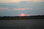 20150508_D7K_5992 (Northern Quebec)