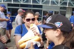 20150510_P1020756 (Happy Mother’s Day)