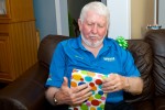 20150517_D7K_5997 (Happy 80th Birthday Papa!)