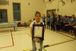 20150520_P1020787 (Canada Cord)