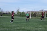 20150520_P1020790 – Version 2 (Canada Cord)