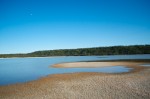 20150528_D7K_6290 (If Only Work Didn’t Get In The Way)
