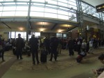 DCIM106GOPRO (If Only Work Didn’t Get In The Way)