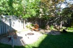 20150606_D7K_6364 (Backyard Makeover)