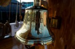 20150609_D7K_6477 (Blackflies, Mosquitos, Ticks and the Bluenose II)