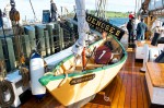 20150609_D7K_6478 (Blackflies, Mosquitos, Ticks and the Bluenose II)