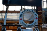 20150609_D7K_6479 (Blackflies, Mosquitos, Ticks and the Bluenose II)