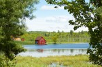 20150610_D7K_6518 (Blackflies, Mosquitos, Ticks and the Bluenose II)