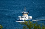 20150610_D7K_6527 (Blackflies, Mosquitos, Ticks and the Bluenose II)