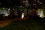 20150611_D7K_6582 (Backyard Makeover)